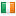 wxsddn.com server is located in Ireland